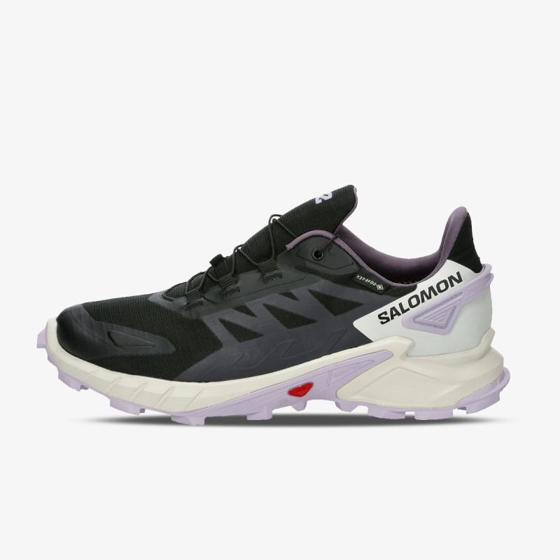 Salomon Pantofi Sport Supercross 4 GTX 