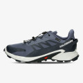 Salomon Pantofi Sport Supercross 4 GTX 