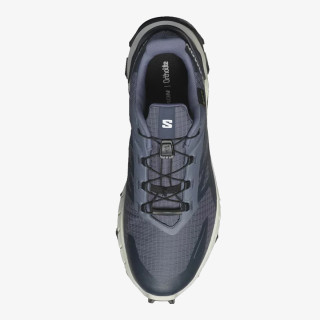 Salomon Pantofi Sport Supercross 4 GTX 