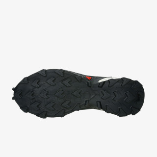 Salomon Pantofi Sport Supercross 4 GTX 