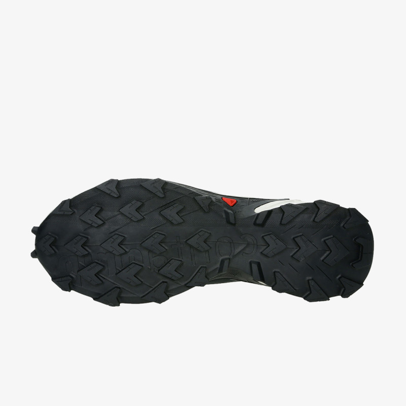 Salomon Pantofi Sport Supercross 4 GTX 