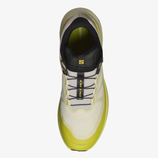 Salomon Pantofi Sport ULTRA GLIDE 2 