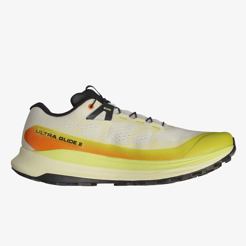 Salomon Pantofi Sport ULTRA GLIDE 2 