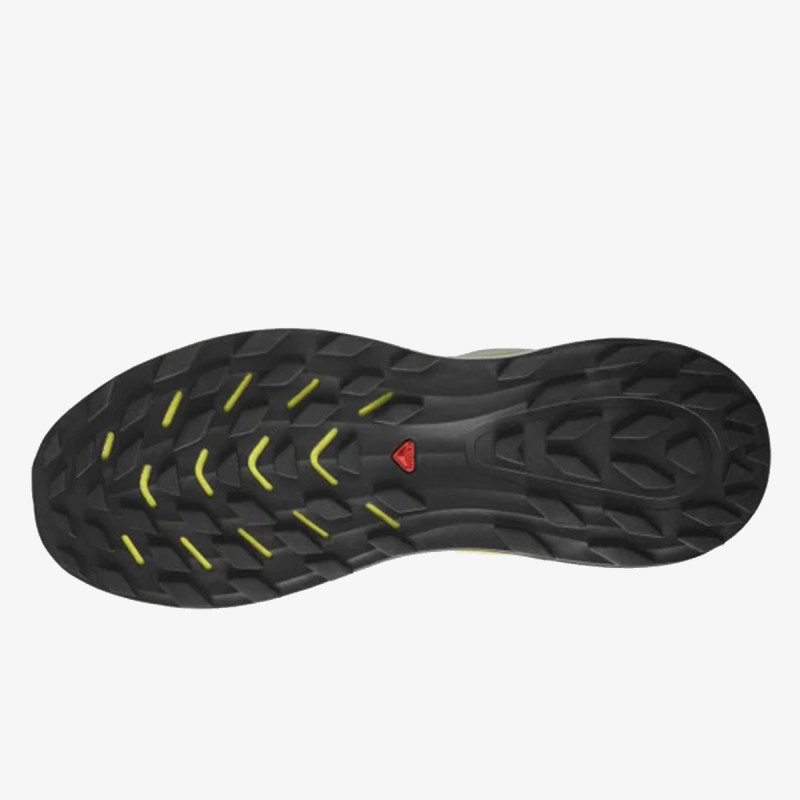 Salomon Pantofi Sport ULTRA GLIDE 2 