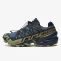 Salomon Pantofi Sport SPEEDCROSS 6 GTX 