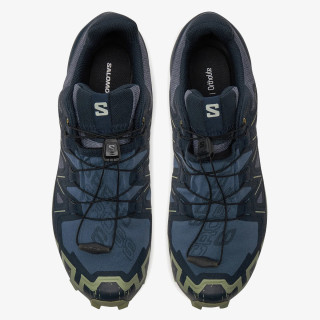 Salomon Pantofi Sport SPEEDCROSS 6 GTX 