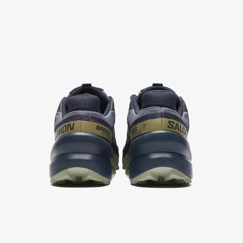 Salomon Pantofi Sport SPEEDCROSS 6 GTX 