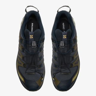 Salomon Pantofi Sport XA Pro 3D V9 