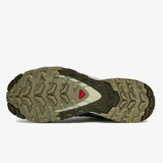 Salomon Pantofi Sport XA Pro 3D V9 