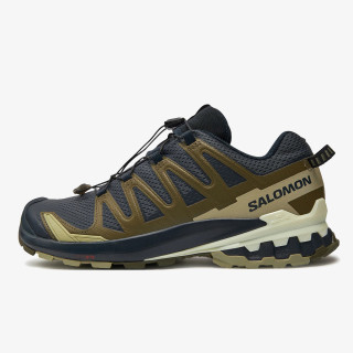 Salomon Pantofi Sport XA Pro 3D V9 