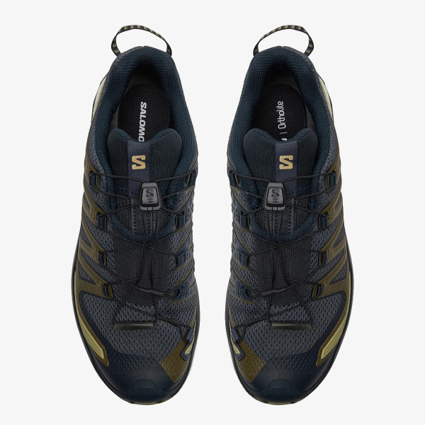 Salomon Pantofi Sport XA Pro 3D V9 