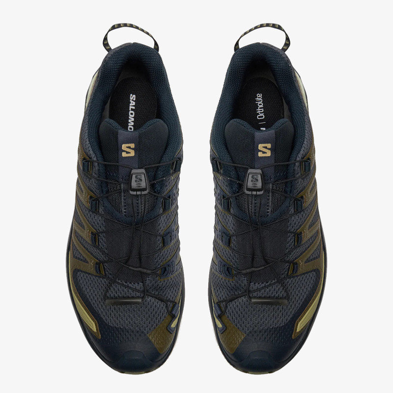 Salomon Pantofi Sport XA Pro 3D V9 