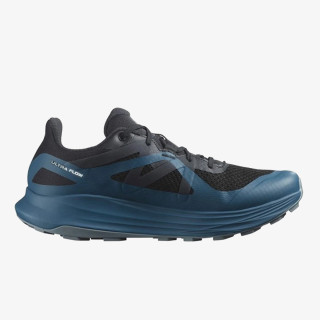 Salomon Pantofi Sport Ultra Flow GTX 