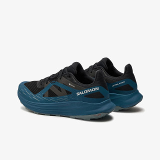 Salomon Pantofi Sport Ultra Flow GTX 