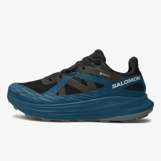 Salomon Pantofi Sport Ultra Flow GTX 