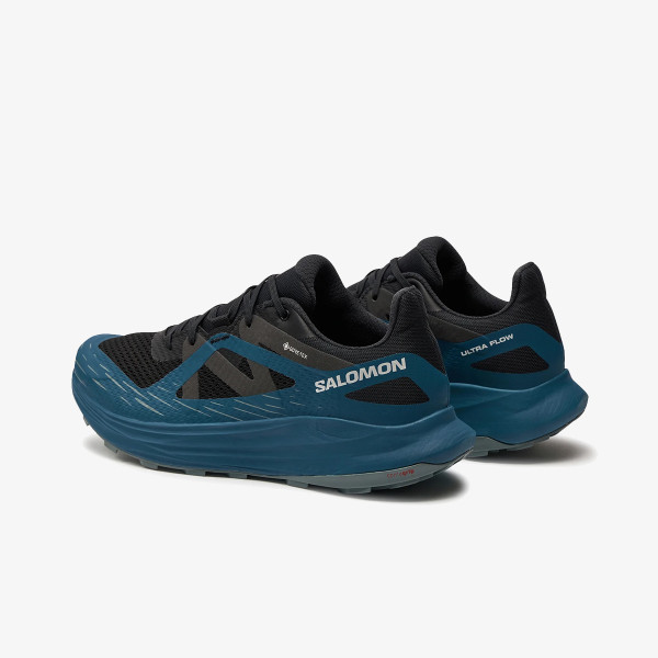 Salomon Pantofi Sport Ultra Flow GTX 