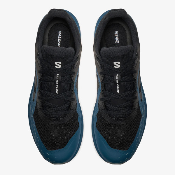 Salomon Pantofi Sport Ultra Flow GTX 