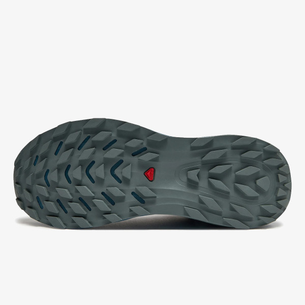 Salomon Pantofi Sport Ultra Flow GTX 