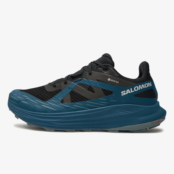 Salomon Pantofi Sport Ultra Flow GTX 