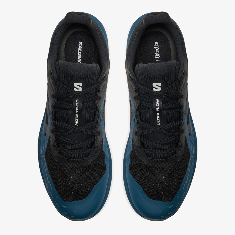 Salomon Pantofi Sport Ultra Flow GTX 