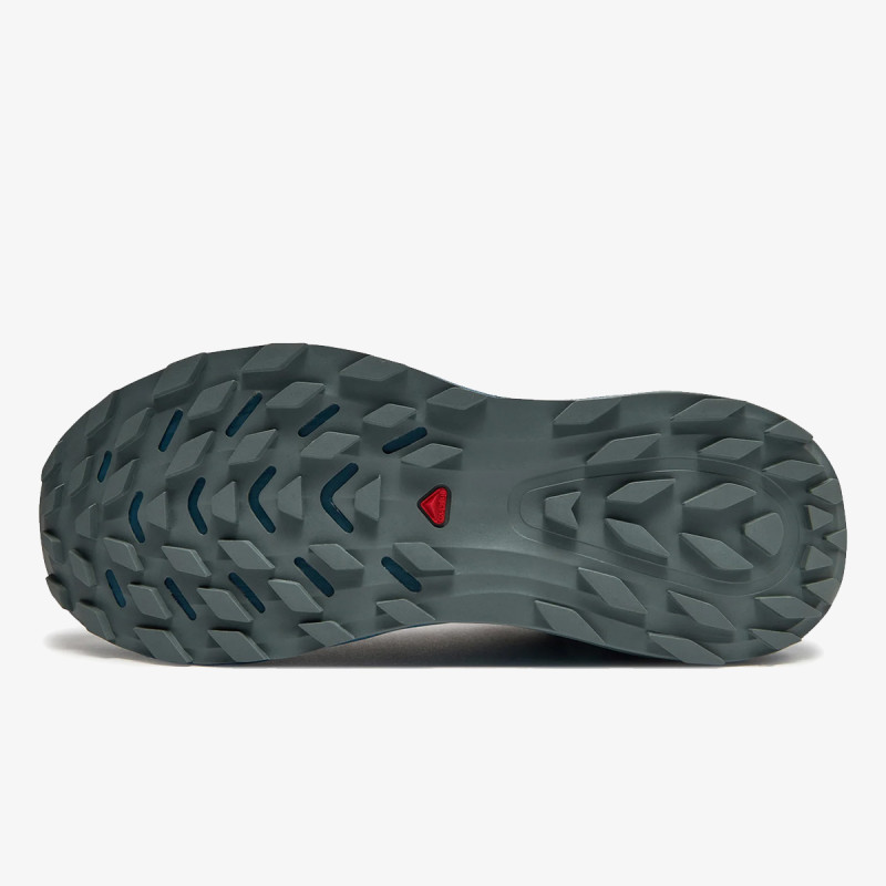Salomon Pantofi Sport Ultra Flow GTX 