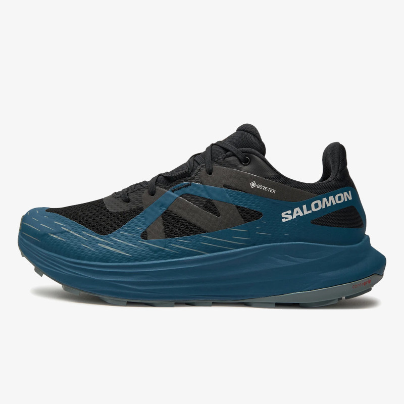 Salomon Pantofi Sport Ultra Flow GTX 