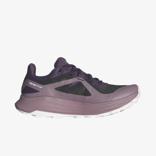 Salomon Pantofi Sport ULTRA FLOW GTX W 