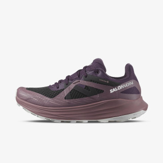 Salomon Pantofi Sport ULTRA FLOW GTX W 