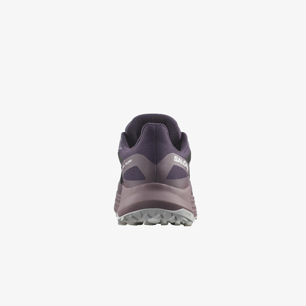 Salomon Pantofi Sport ULTRA FLOW GTX W 