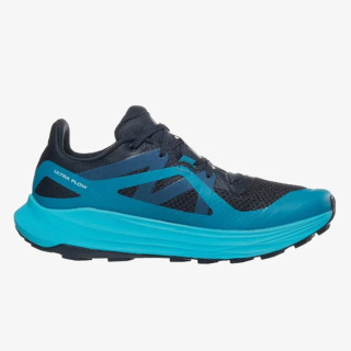 Salomon Pantofi Sport Ultra Flow 