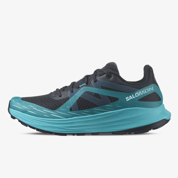 Salomon Pantofi Sport Ultra Flow 