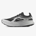 Salomon Pantofi Sport ULTRA FLOW 