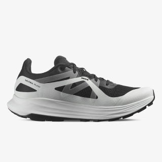 Salomon Pantofi Sport ULTRA FLOW 