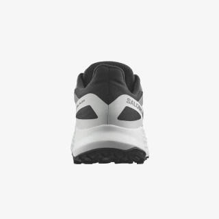 Salomon Pantofi Sport ULTRA FLOW 