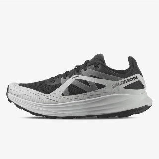 Salomon Pantofi Sport ULTRA FLOW 