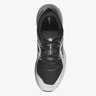 Salomon Pantofi Sport ULTRA FLOW 