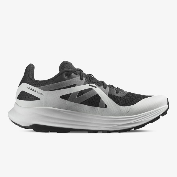 Salomon Pantofi Sport ULTRA FLOW 