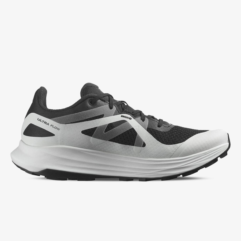 Salomon Pantofi Sport ULTRA FLOW 