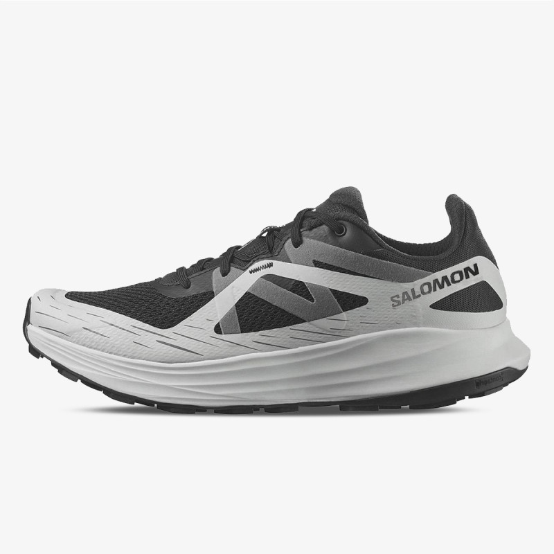 Salomon Pantofi Sport ULTRA FLOW 