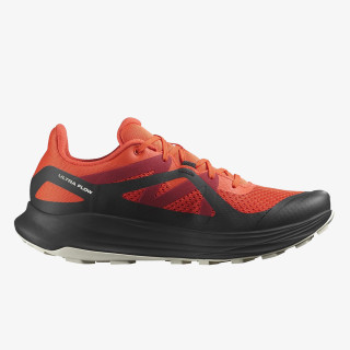 Salomon Pantofi Sport Ultra Flow 