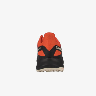Salomon Pantofi Sport Ultra Flow 