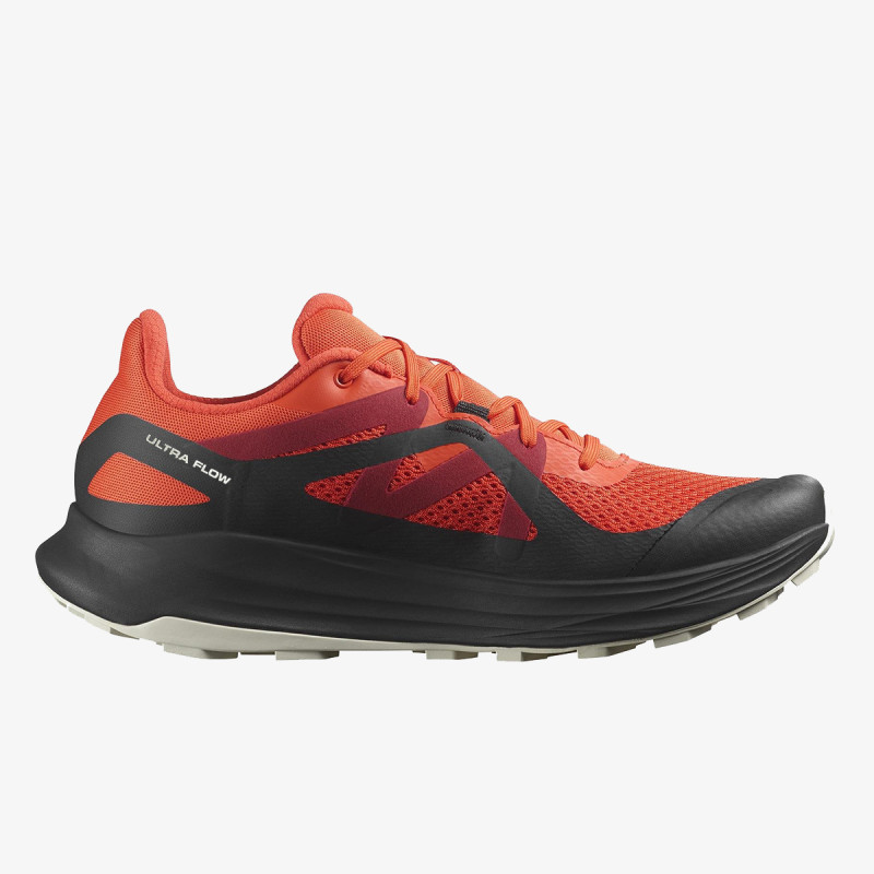 Salomon Pantofi Sport Ultra Flow 