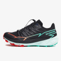 Salomon Pantofi Sport THUNDERCROSS 