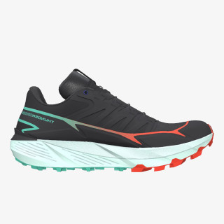 Salomon Pantofi Sport THUNDERCROSS 