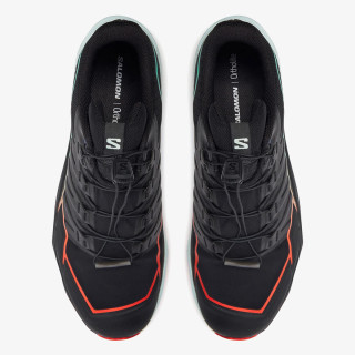 Salomon Pantofi Sport THUNDERCROSS 