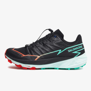 Salomon Pantofi Sport THUNDERCROSS 