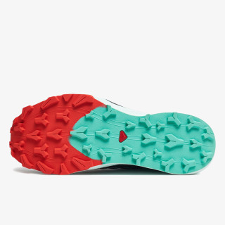 Salomon Pantofi Sport THUNDERCROSS 