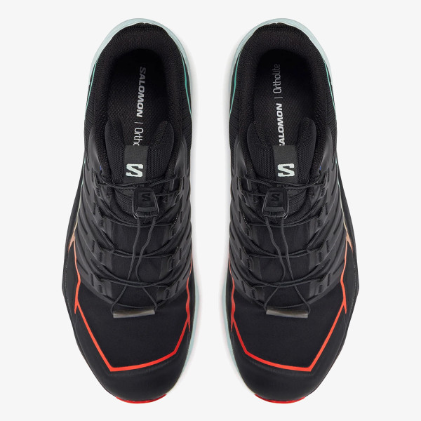 Salomon Pantofi Sport THUNDERCROSS 
