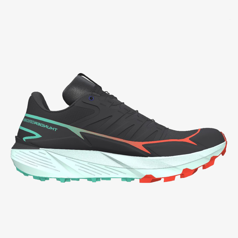 Salomon Pantofi Sport THUNDERCROSS 
