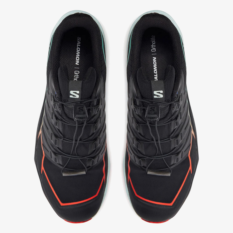 Salomon Pantofi Sport THUNDERCROSS 